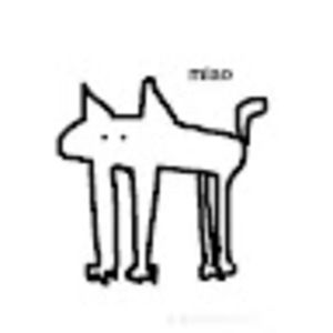 Meet your Posher, Estelle